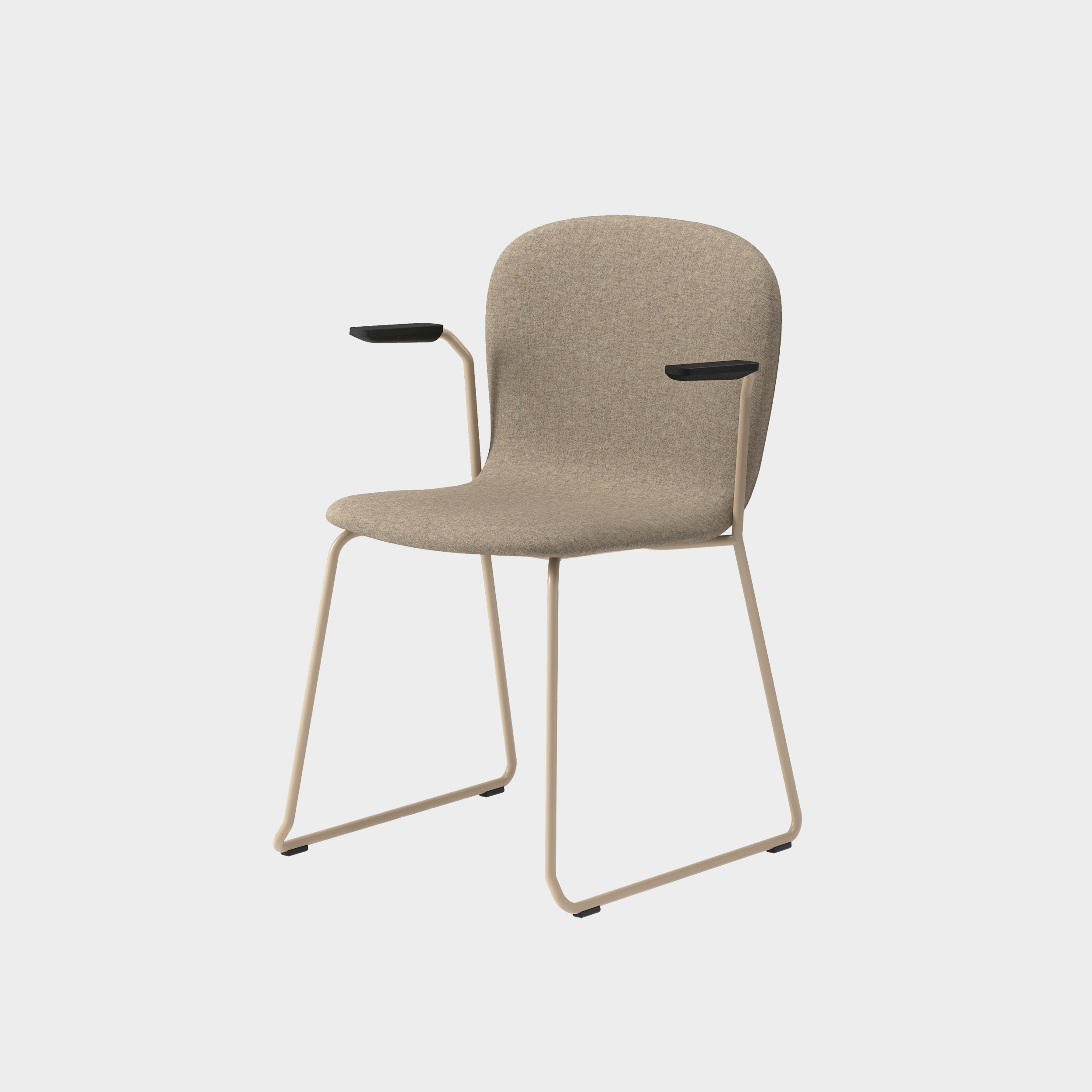 Alba_KS-1127_Fenice8084_beige.jpg