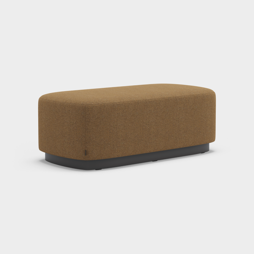 Fields_pouffes.png