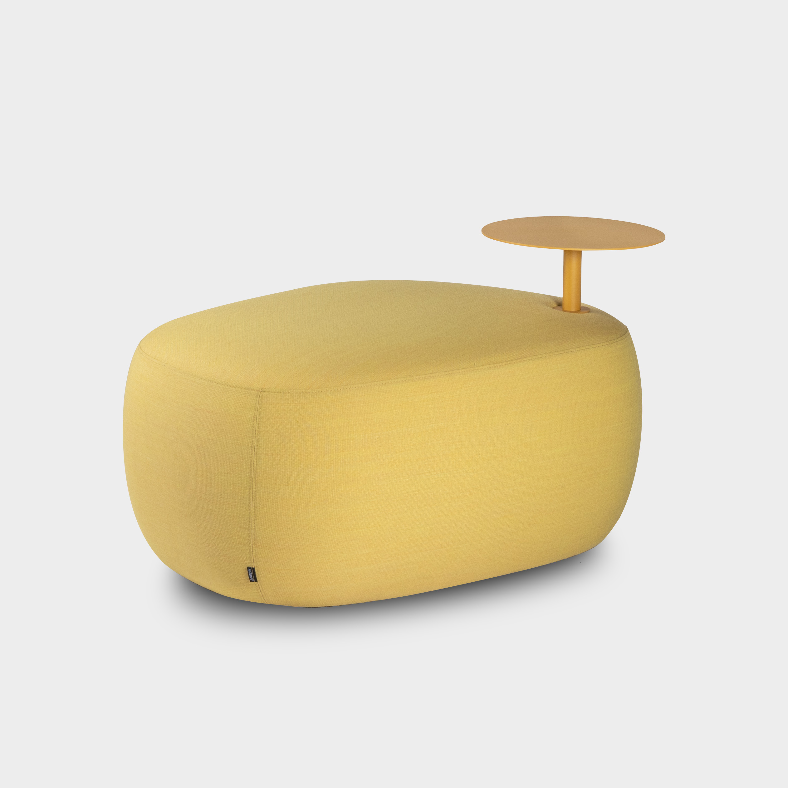 MATERIA_Cobble_large_with_table_mustard_yellow.jpg