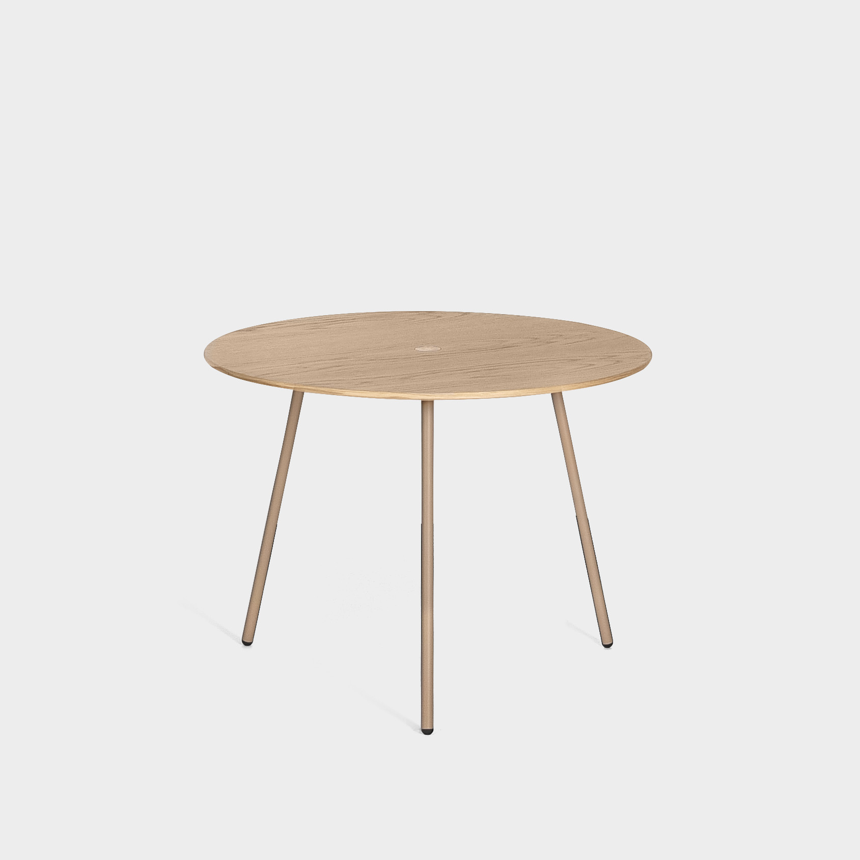 MATERIA_Petite_table_H450xØ600_oak_beige.jpg