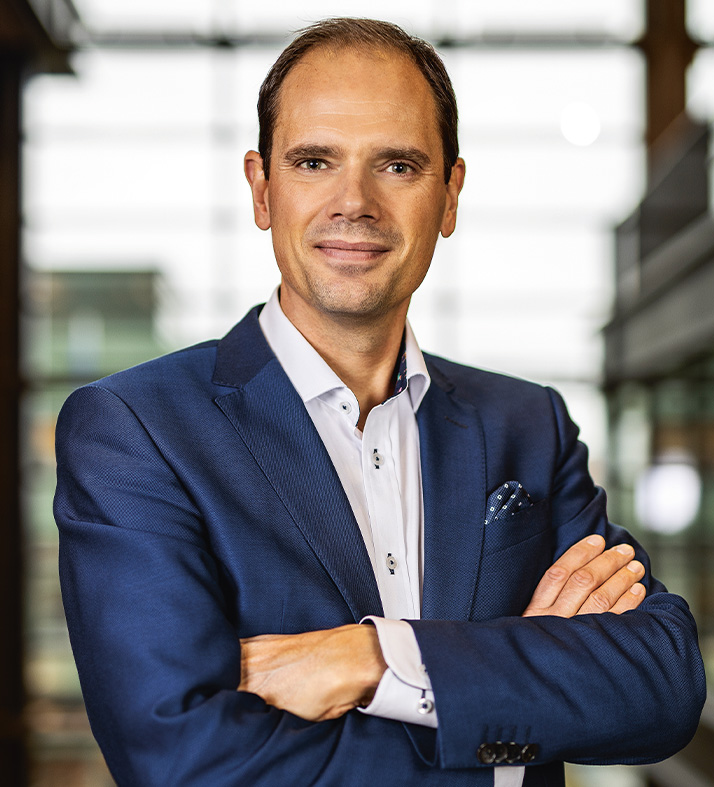 Henrik_portrait.jpg
