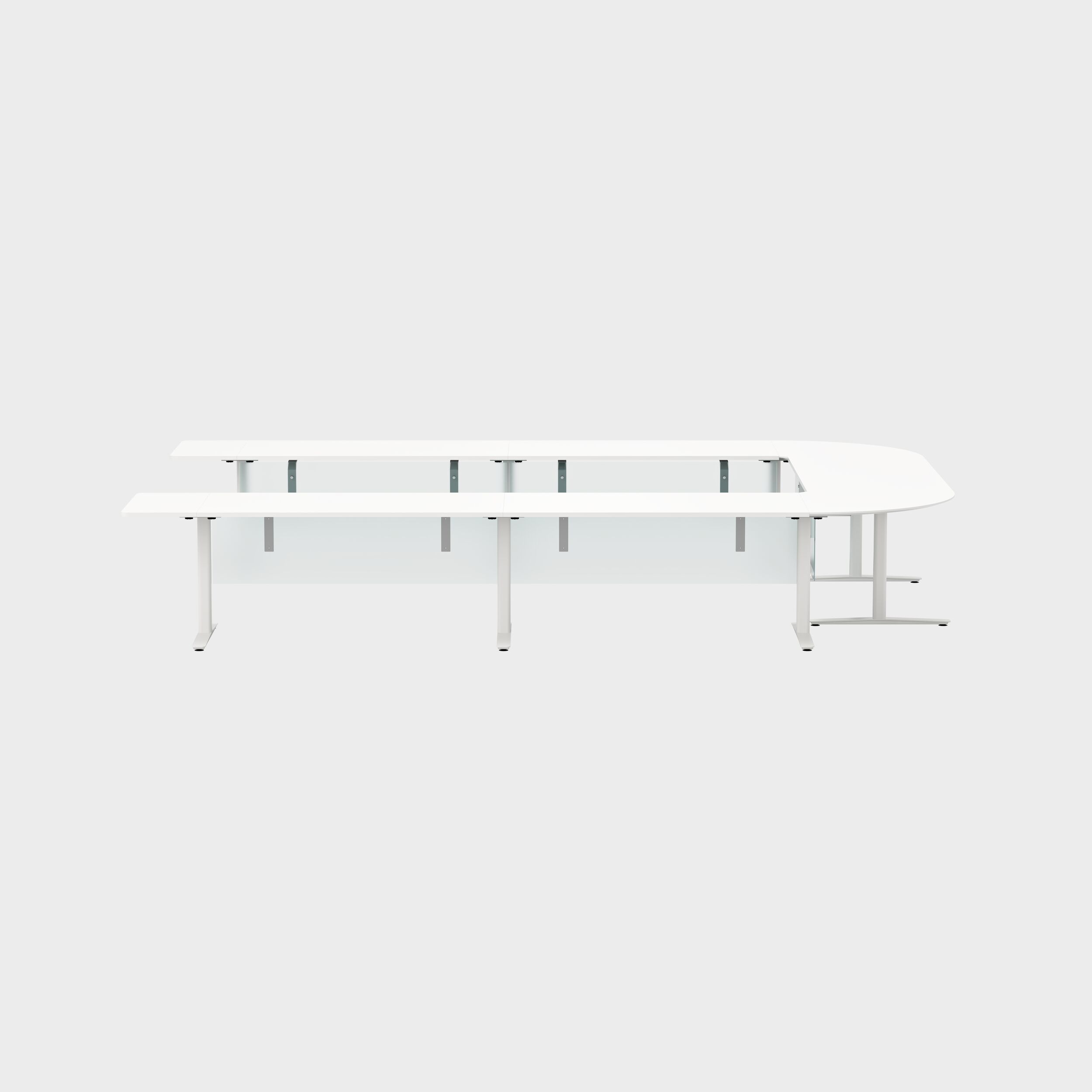 kin-product-multicom-umid379-16613.psd