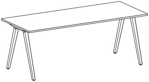 Art. OB208 SAW