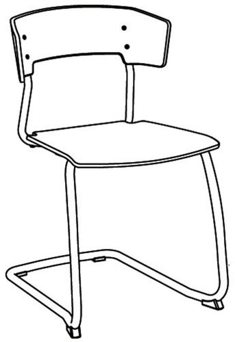 Art. 294 CFRAME